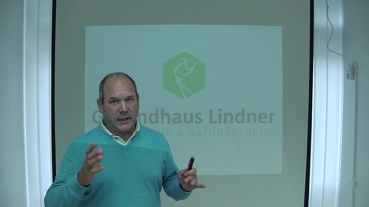 Niere Prüfungsfragen 1