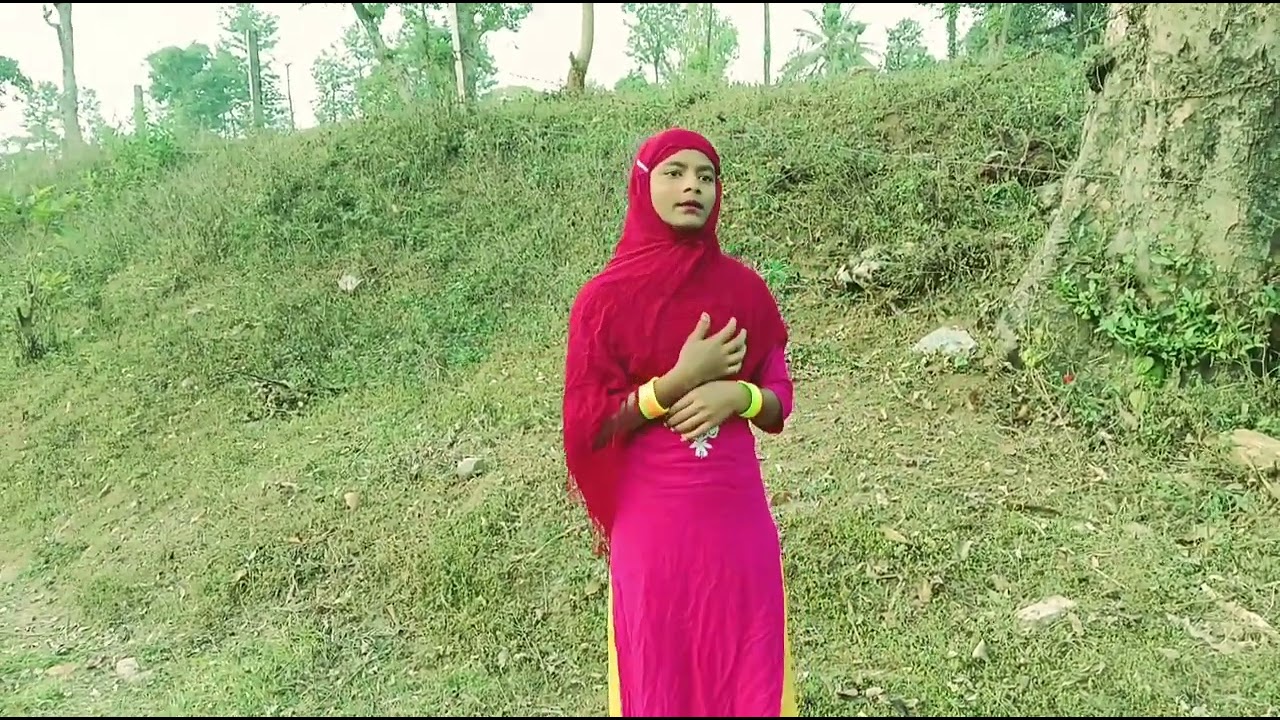 তোমার #বাড়ি আমার #বাড়ি রে Tomar Bari# Amar Bari re