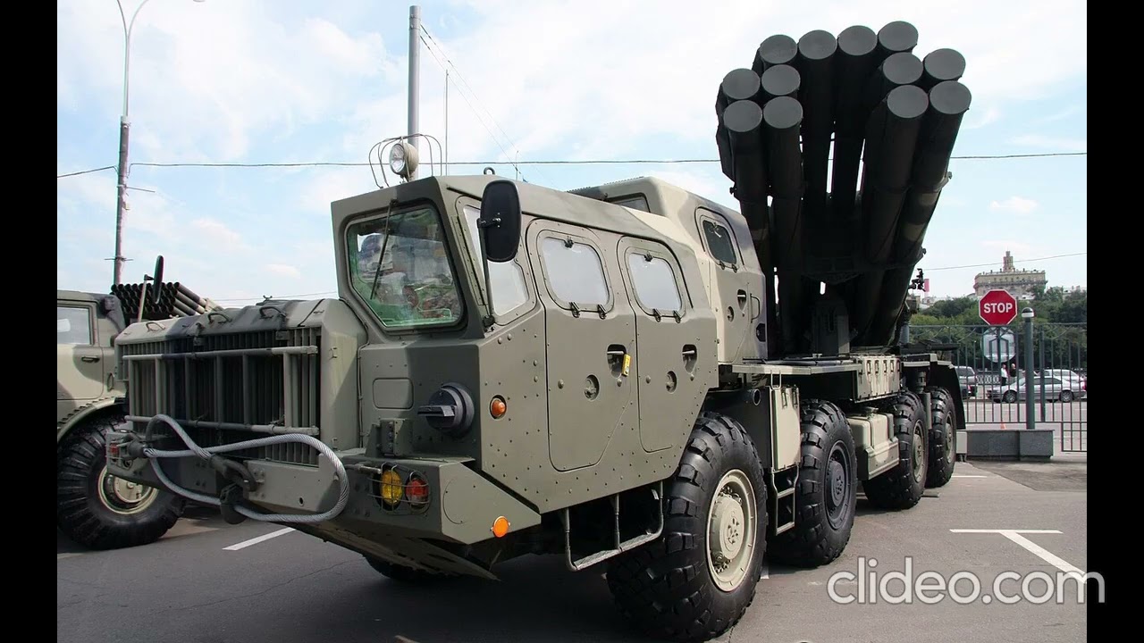 Military song - A song to the Victor