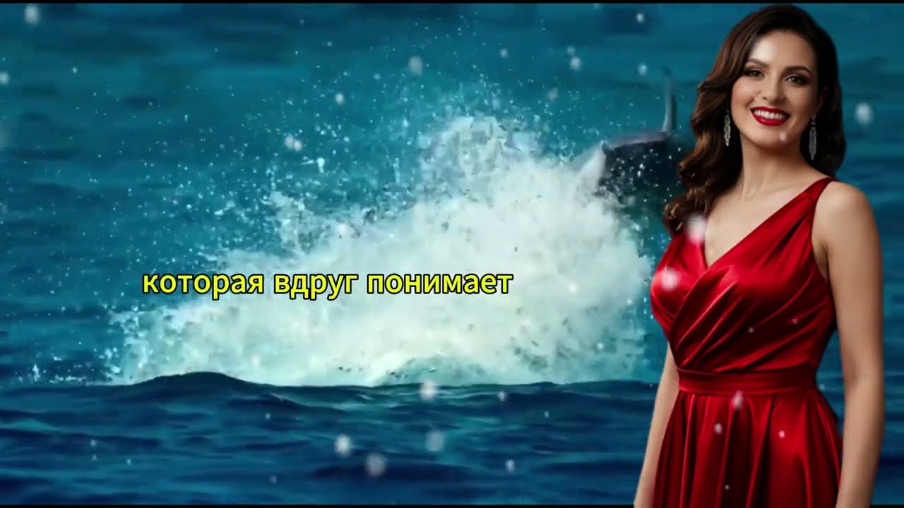 Казалось, выхода нет… Но конец оказался совершенно неожиданным
