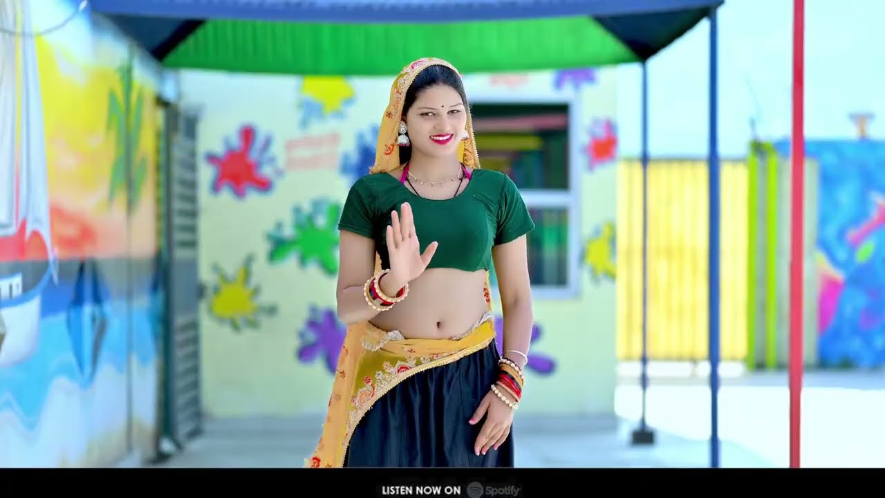 जानू मारा गांव म आगी भाभी खु क भायेली ✓ Ramkesh Manpur ✓ Janu Mara Gav M Agi Bhabhi Khu K Bhayeli