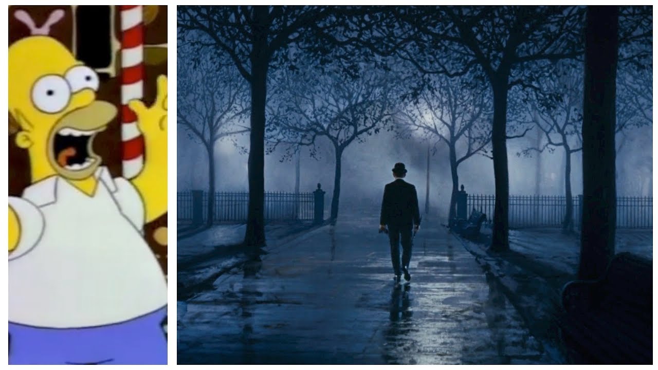 Likes | Pogo (Fan Video)