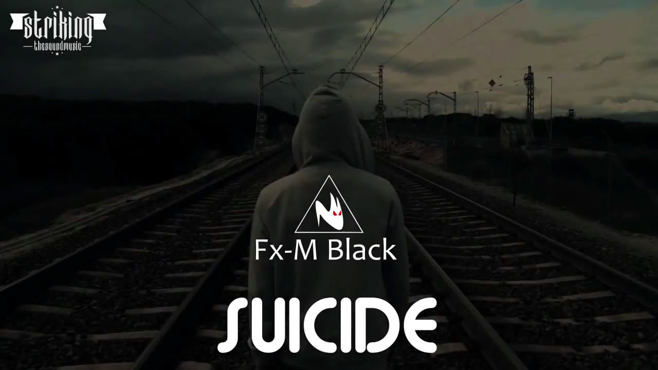 BASE DE RAP SAD - 