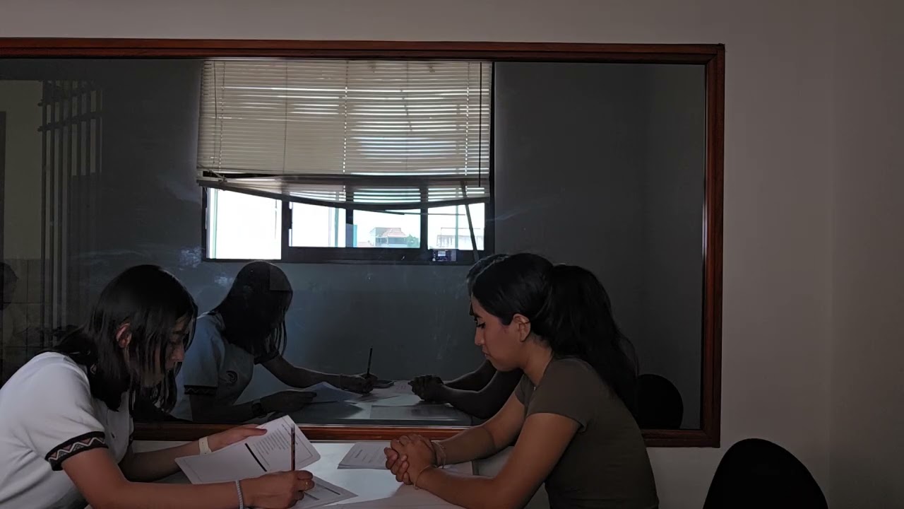 RuizYamila & OropezaMiriam_Sesión 03