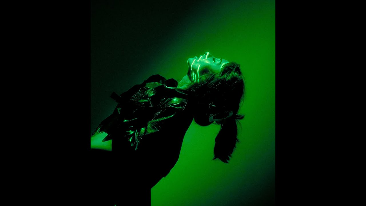 [FREE] Alternative Pop x Pop Rock Type Beat - 