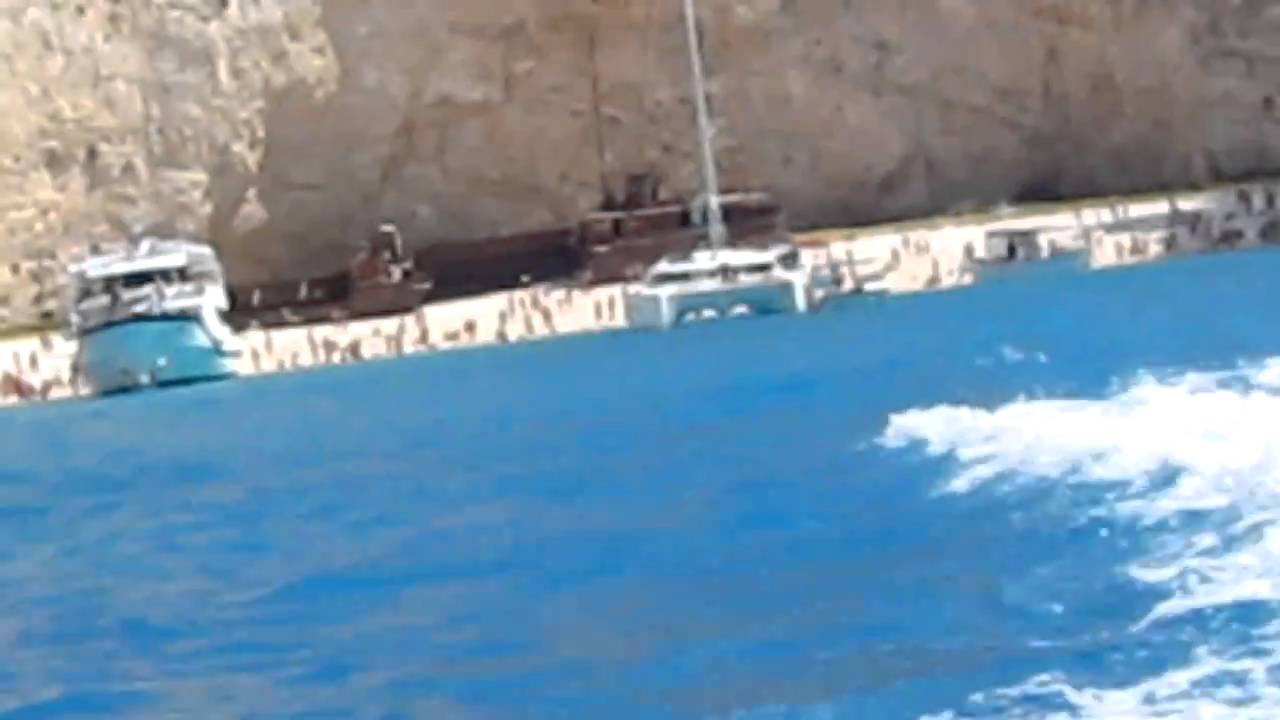 nauagio.MOV