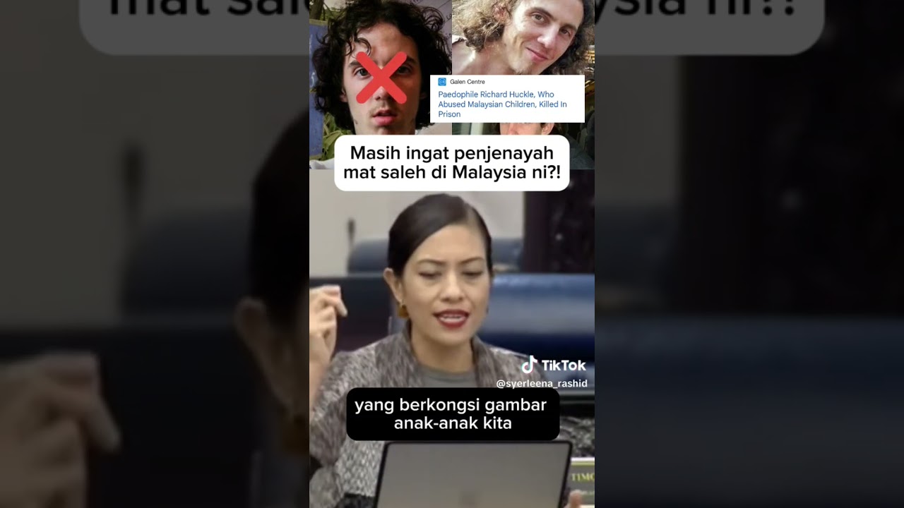 #pedofil