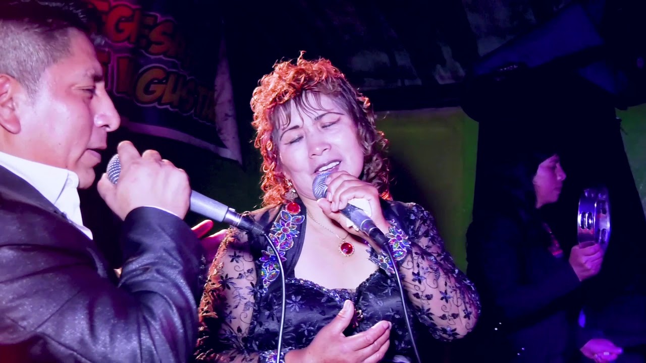 DORIS FERRER-BODAS DE CORAL♫CASUALIDAD♫-DANNY PRODUCCIONES™✔