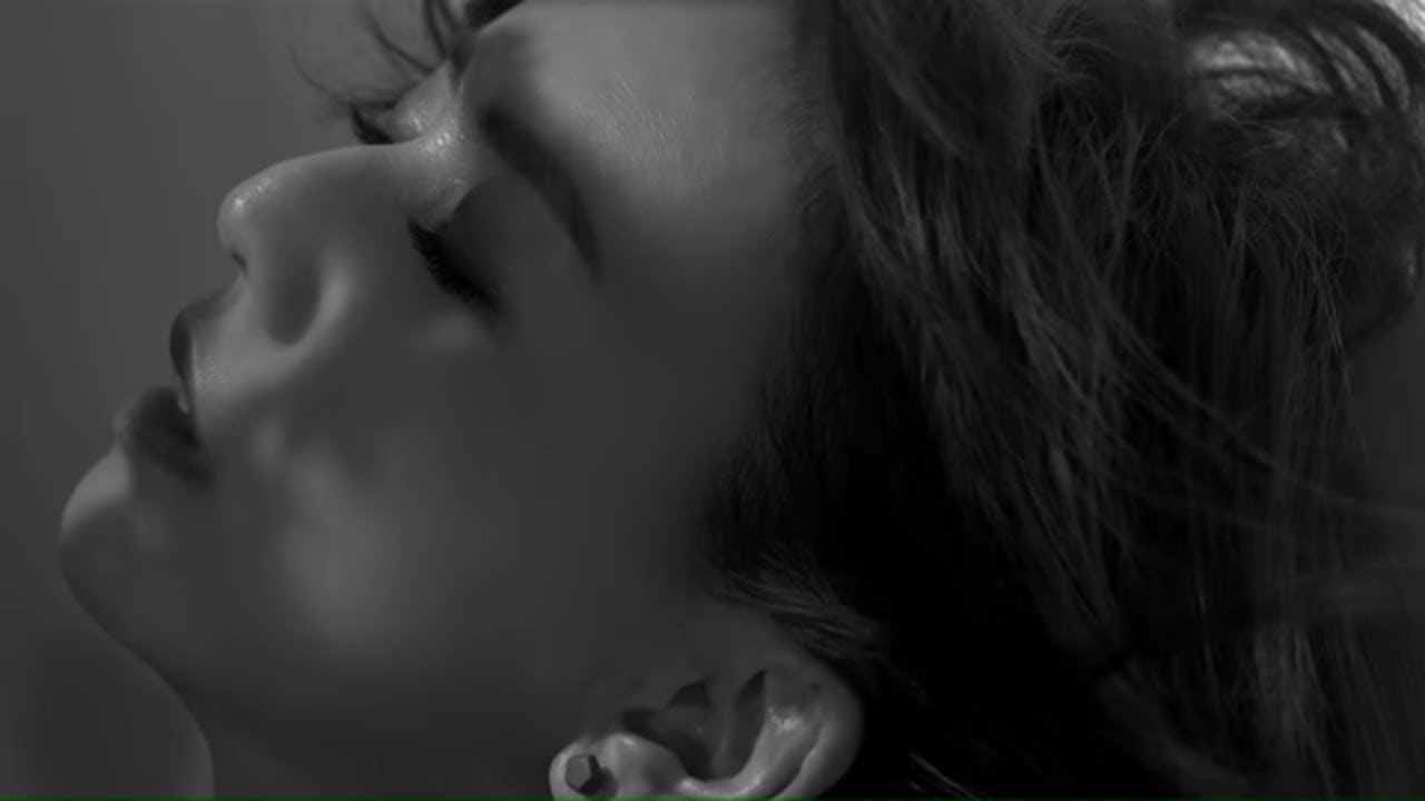 孫燕姿 Sun Yan Zi &ndash; 我很愉快 (Official Music Video)