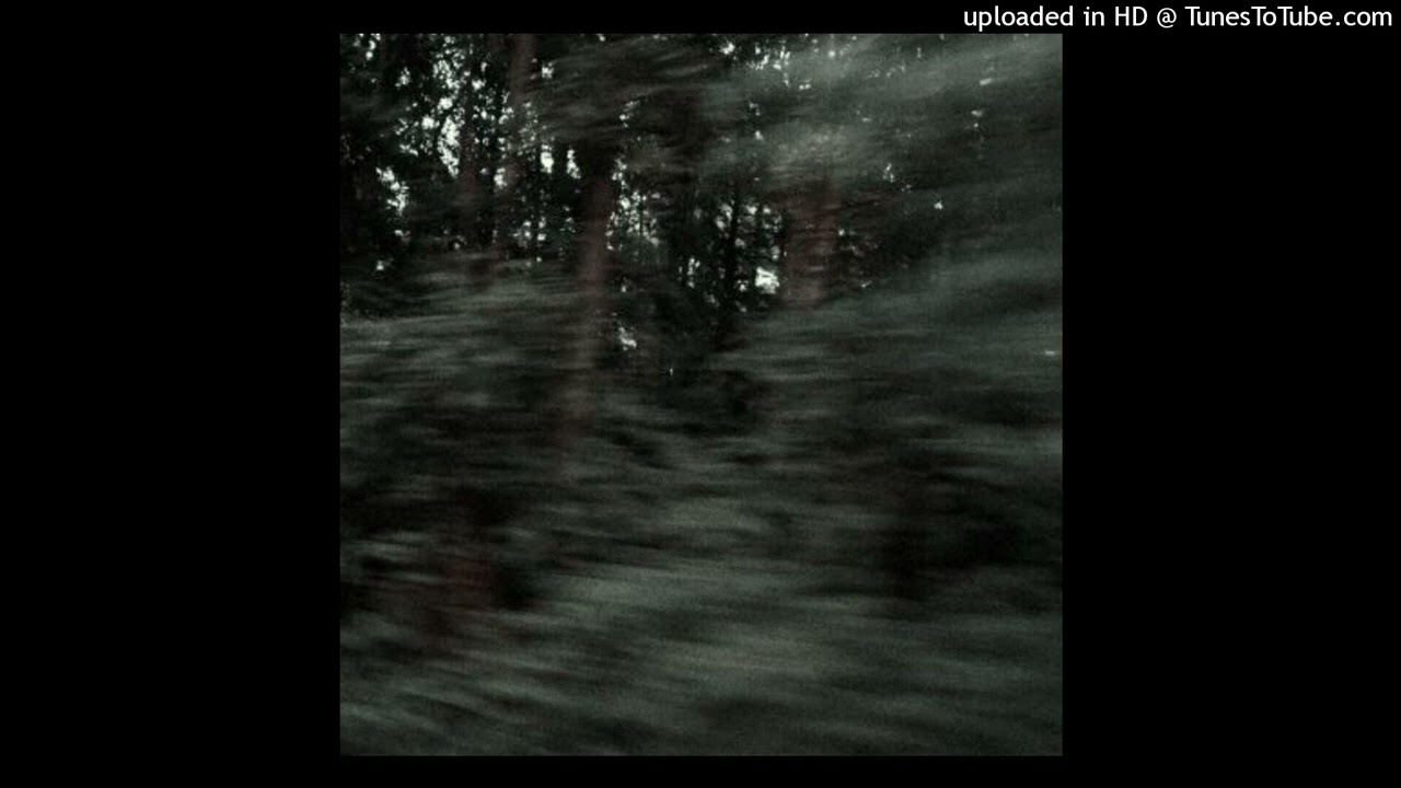 [FREE] 2HOLLIS / CLAMS CASINO TYPE BEAT 