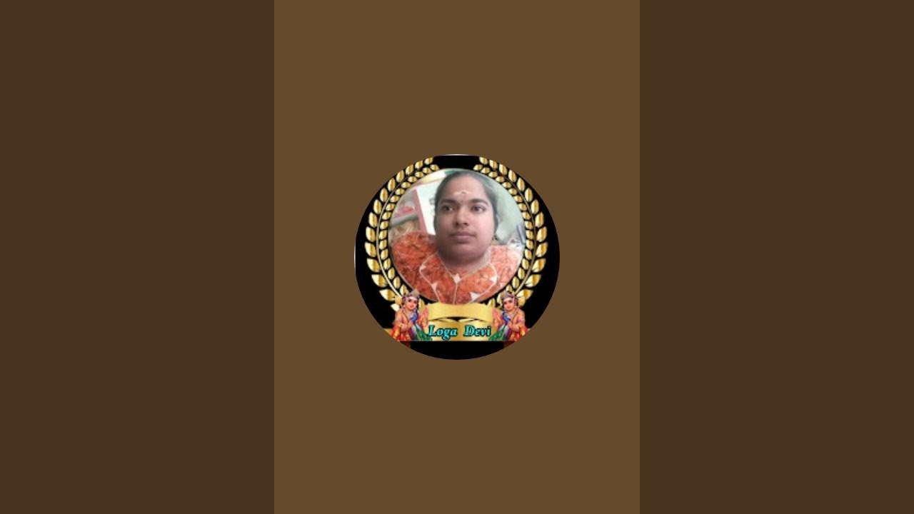 5/2/2026   நேரலையில் மன அழுத்தத்தை குறைக்கும் வழிகள்... 💐#logadevimuthusamy