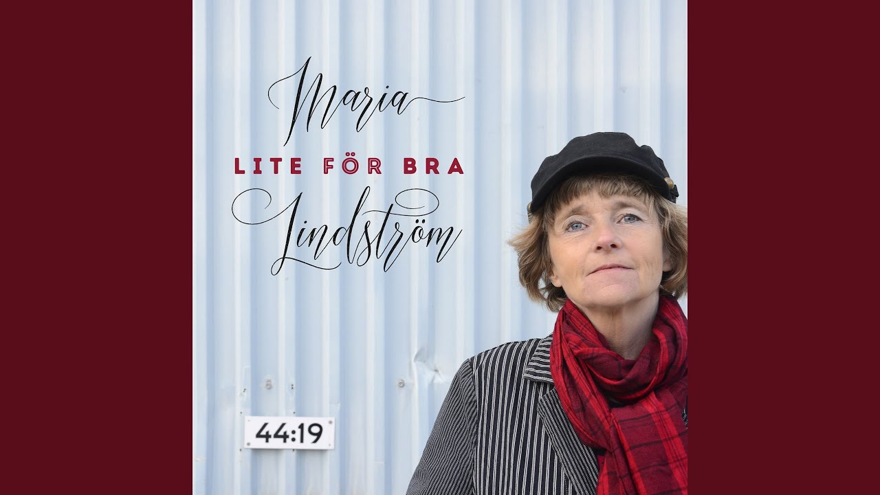Jag och mina himlakroppar