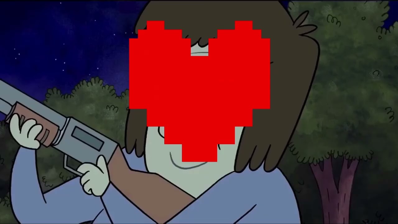 YOUR TAKING TOO LONG.mov