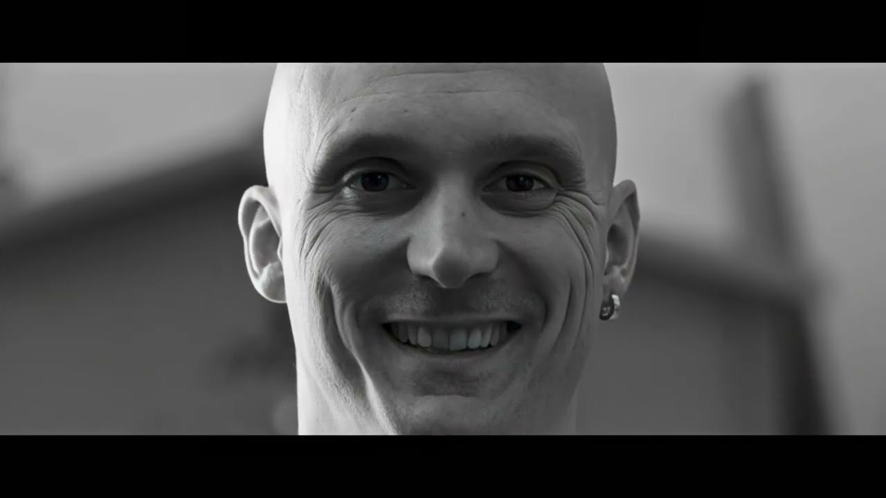 Sylvain Dorlac Bande démo  2026