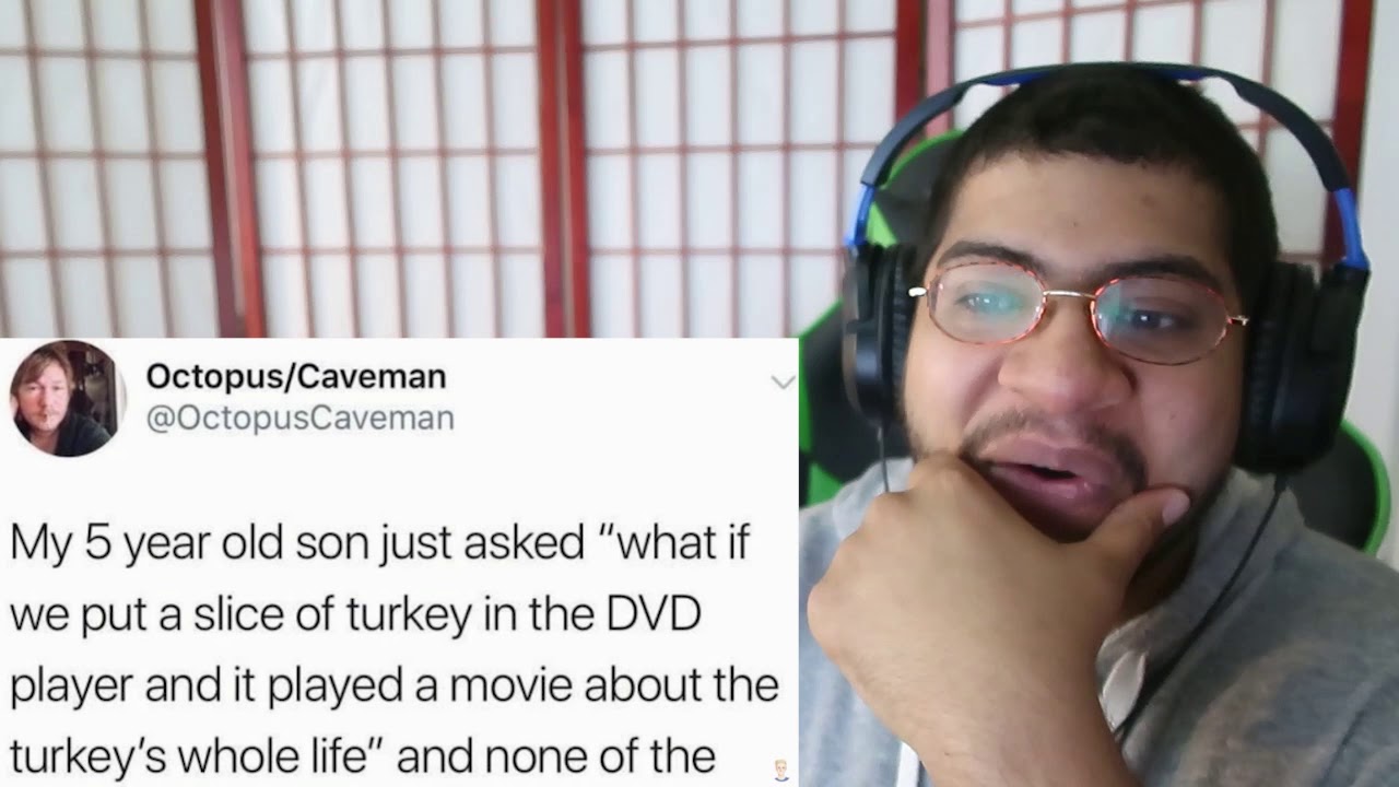 r/whitepeopletwitter- Top Post Of All Time!