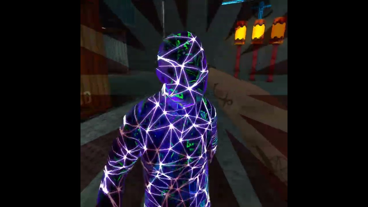 hhhcom StressLevelZero BONELAB 20260218 221132 0