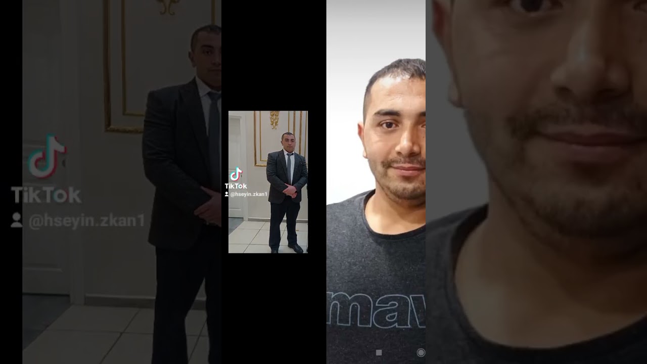 YAVUHASAN k&ouml;y&uuml; H&uuml;seyin &Ouml;zkan