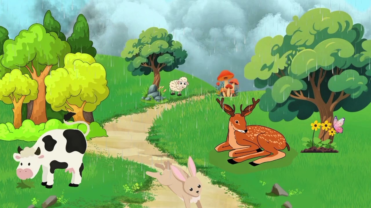 Tugas UAS Keterampilan Berbahasa Indonesia