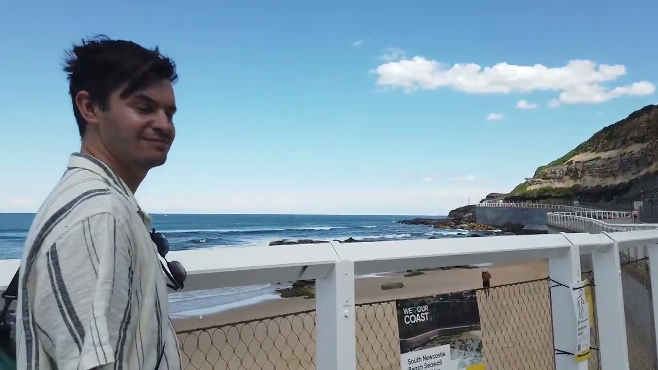 Newcastle