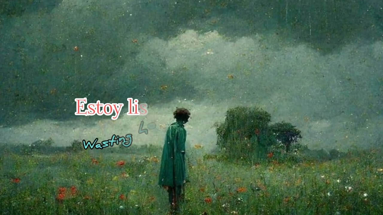 On My Way - Eldar Kedem (Sub. Español)