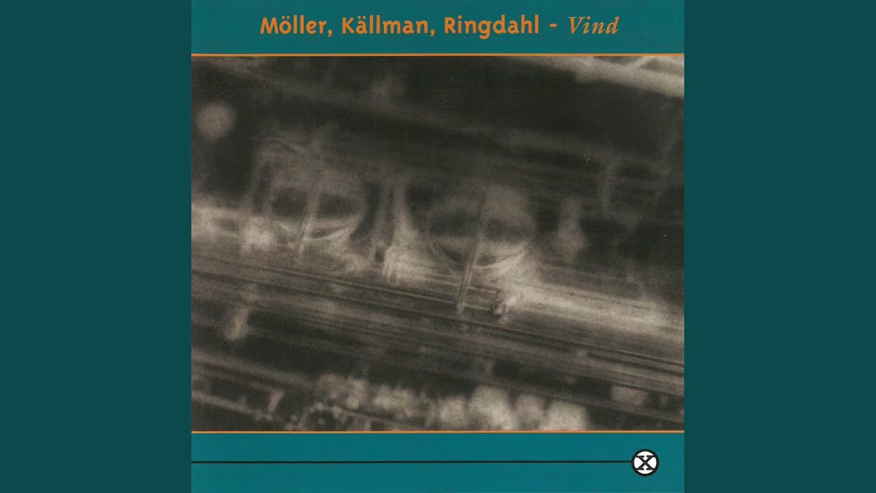 Liabekken / Gammel-Husin / Sylfest Mork