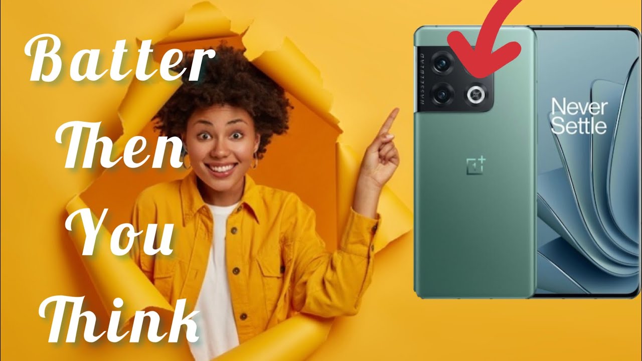 OnePlus 10 pro unboxing #oneplus10pro #oneplus10prounboxing