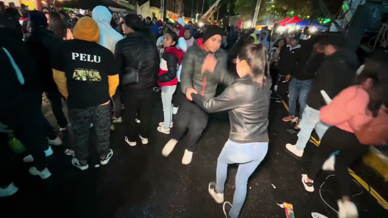 🚩SONIDO MASTER ARMANDO CUAUTLE SAN JUAN TIANGUISMANALCO MARTES 17 DE MARZO 2026 🚩