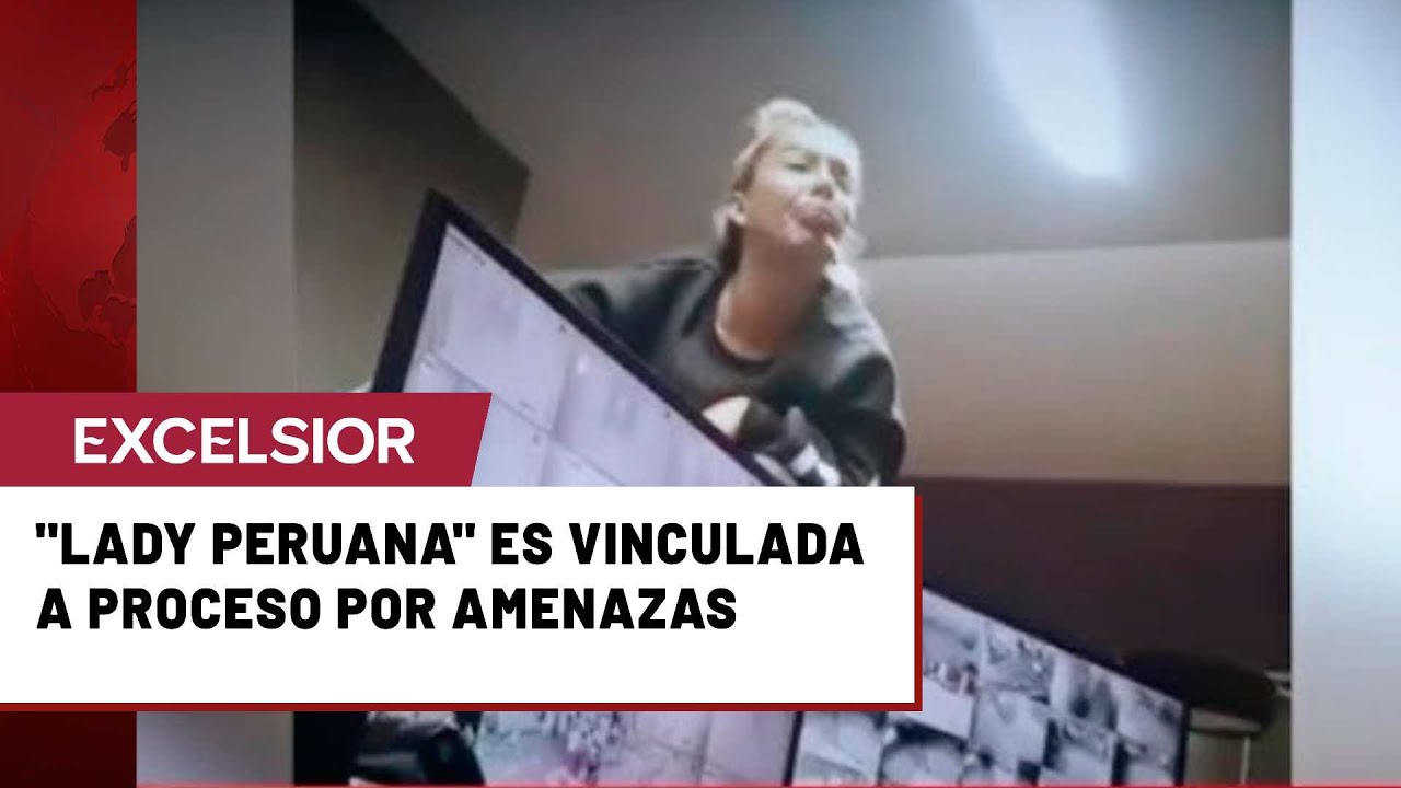 Vinculan a proceso a 