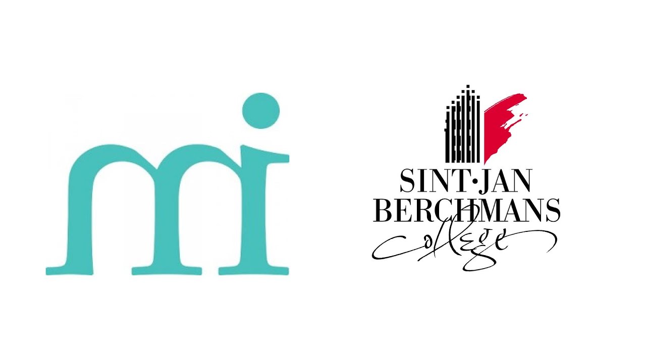 Opendeurdag Mariagaarde en Sint Jan Berchmanscollege.