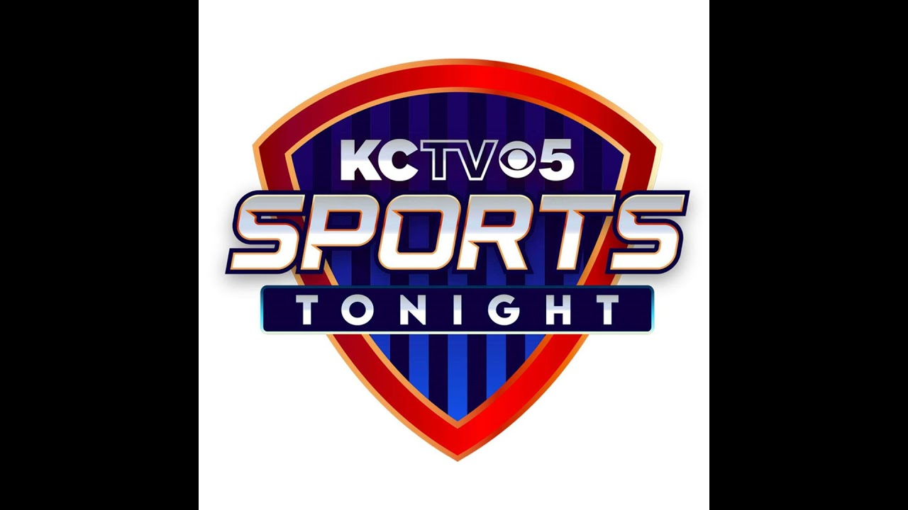 KC Sports Tonight - May 6, 2024