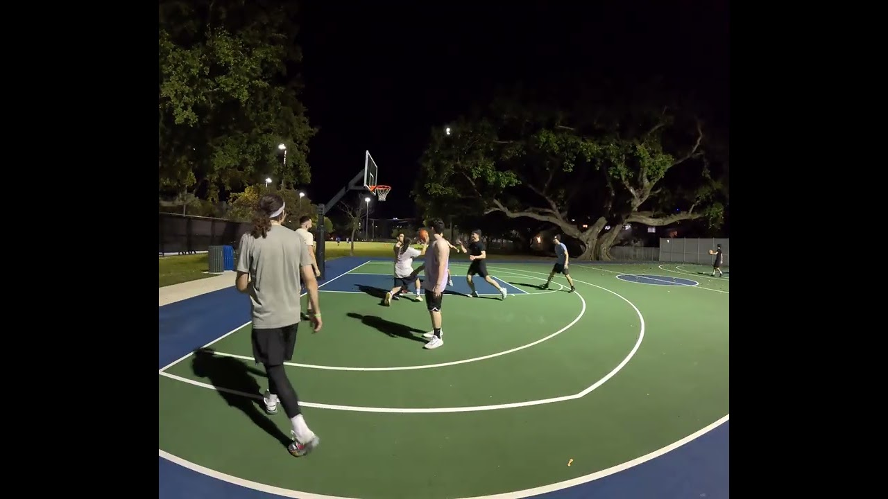 Ball 4 2/19/26