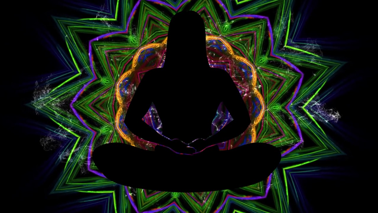 Mahavataar Babaji Mantra | Powerful Mantra to Experience Babaji's Grace | MaitriBodh Bhajans