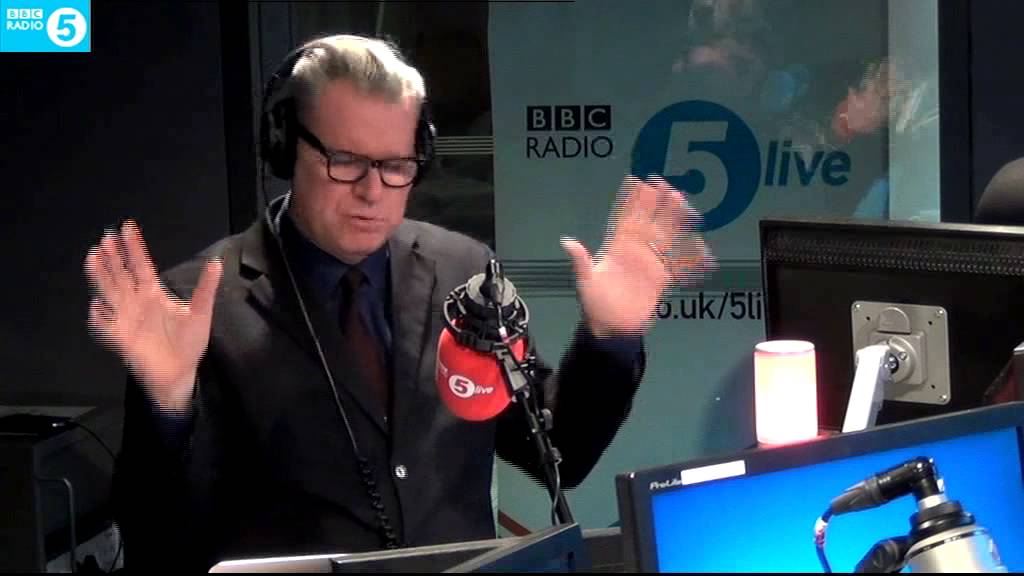 Mark Kermode reviews American Sniper