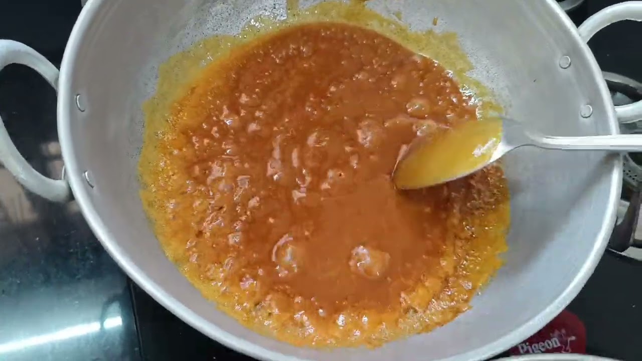 Garlic Seeds|ಸರಿಯಾದ ಅಳತೆಯಲ್ಲಿ ಬಾಣಂತಿಗೆ ಕೊಡುವ ಬೆಳ್ಳುಳ್ಳಿ ಮದ್ದು|post delivery medicine|