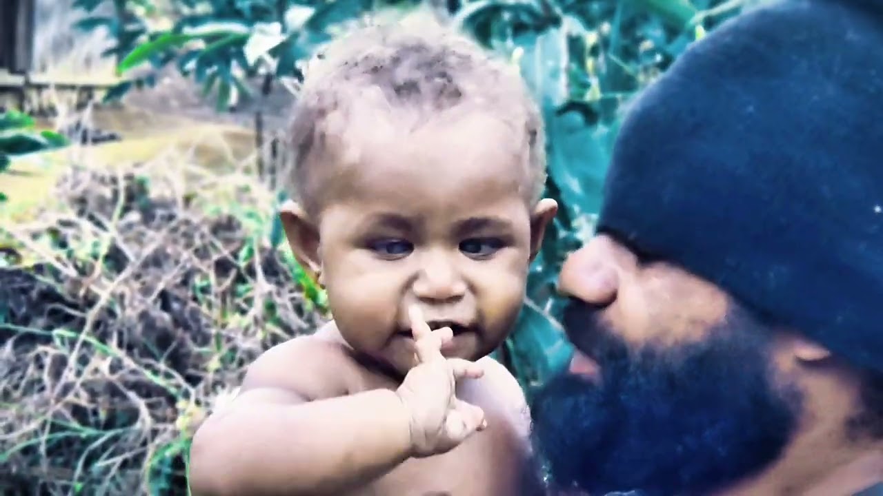 Heart_Beat_Jiinroh_ft_Asii_Dada_&_Daddy_Jink_official_video_cliip_2026🇵🇬