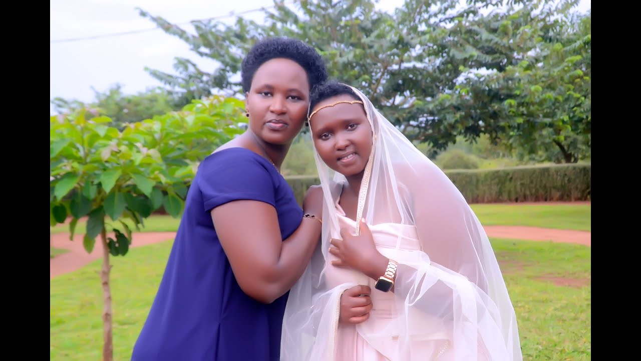 ONE ON ONE WITH MZEE KABAREBE