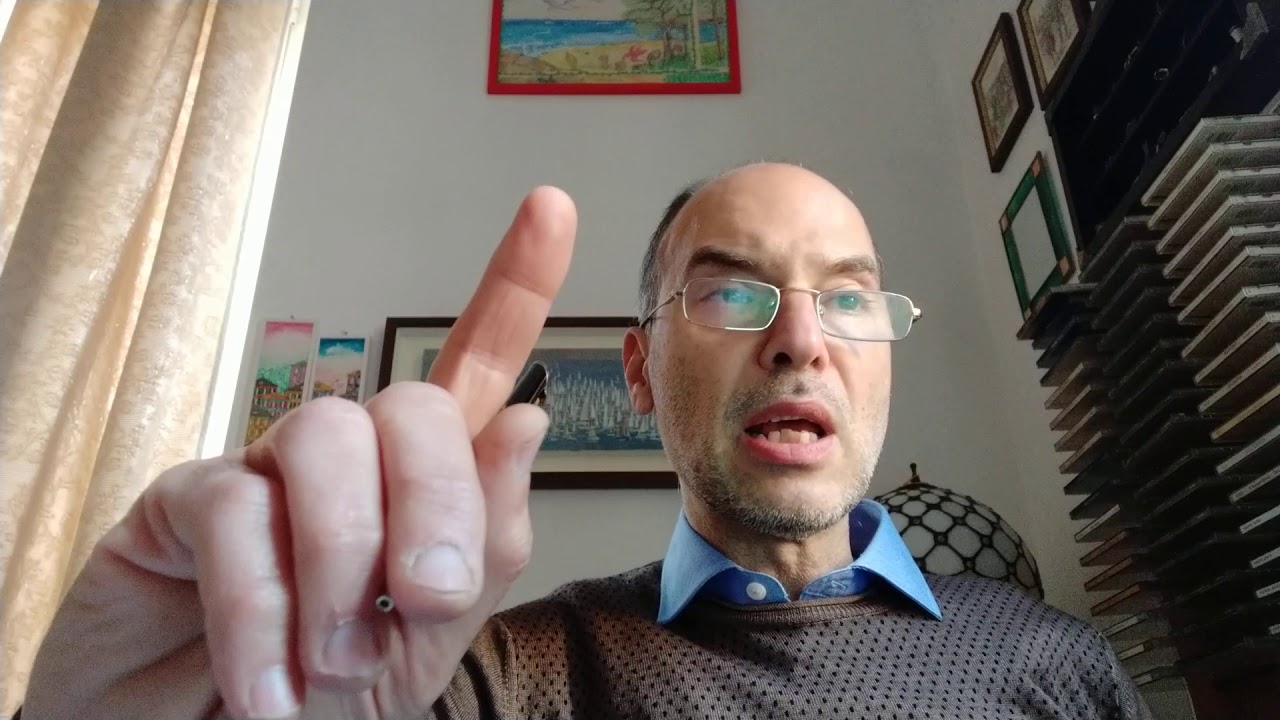 IL CAPITOLO X DEI PROMESSI SPOSI: LA MONACA DI MONZA  ED EGIDiO