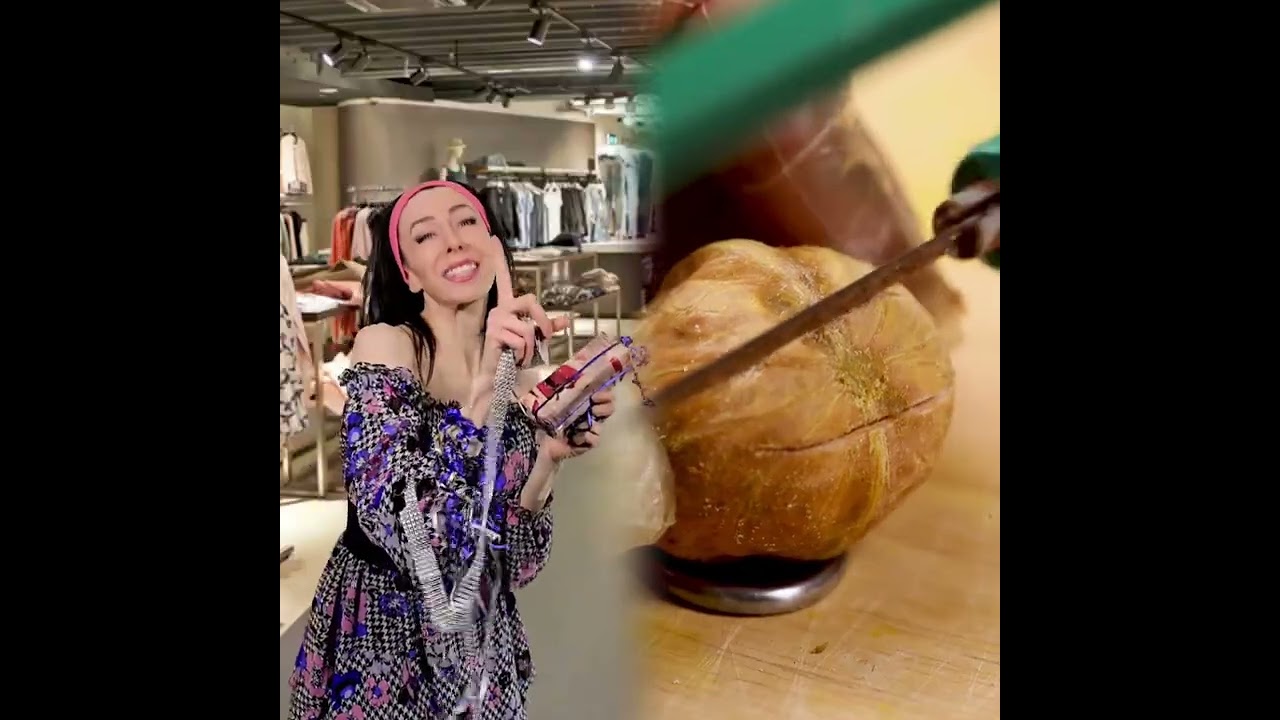 🤣👌👌👌2025 pov Must-Watch Crazy Clips Compilation #humor #fypシ #pov #fyp #foryou 😍😜