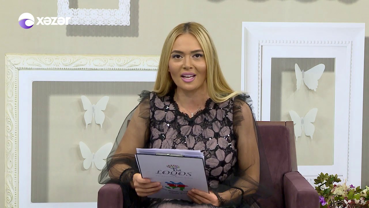 Eşitmə qüsurlu uşaqlarda yaranan nitq pozuntuları.