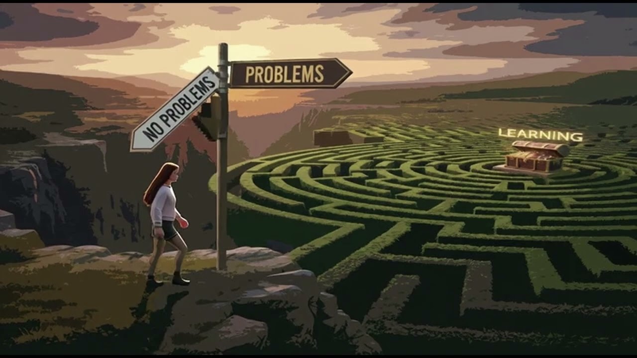 20: Prob-_-lems 2 (Artist: Extropy Must Survive. Genre: Metal, Classical, Others) (SPA-ENG subs)