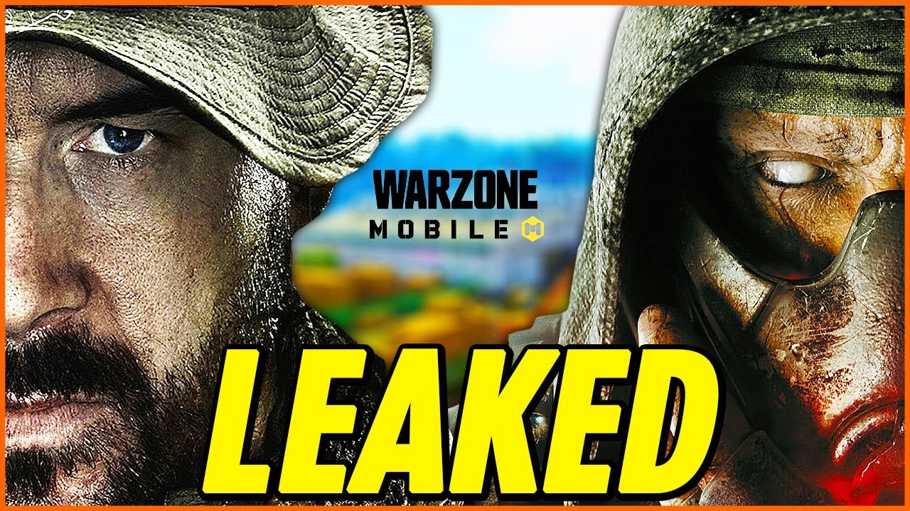 This MW2 & COD 2024 LEAK is Getting People BANNED...