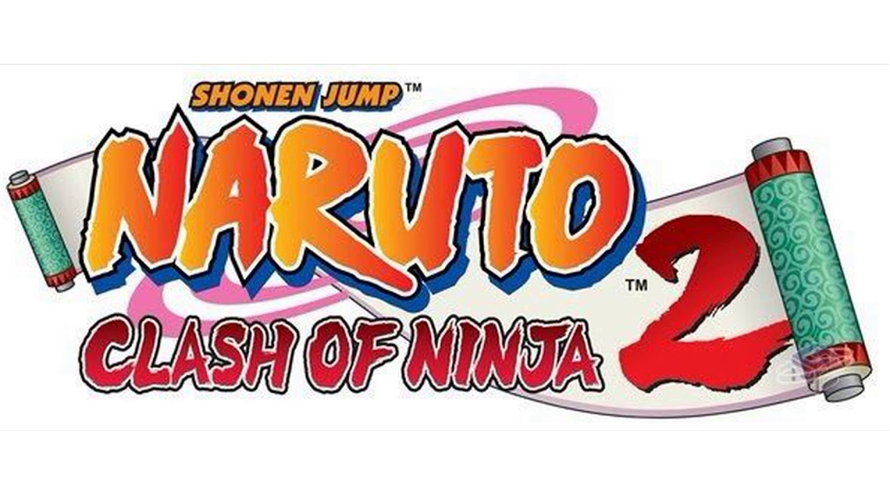 ichiraku ramen 2 (1 Hour Extended) Naruto Clash of Ninja 2 Music