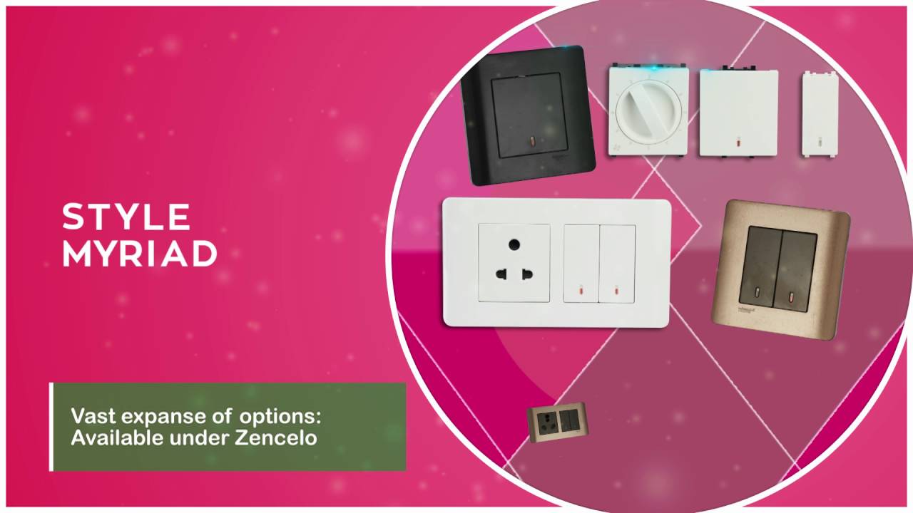 ZENcelo by Schneider Electric