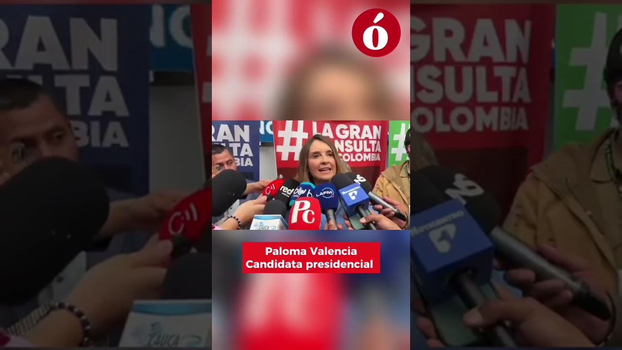 Reacciones a la decisi&oacute;n del CNE de negar la participaci&oacute;n de Iv&aacute;n Cepeda en la consulta