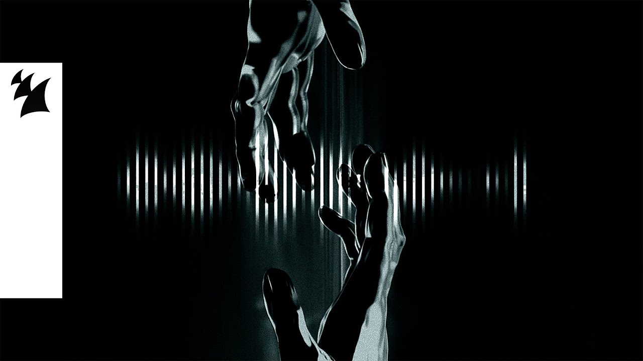 Tiga vs. MEDUZA - You Gonna Want Me (I Know) [Official Visualizer]