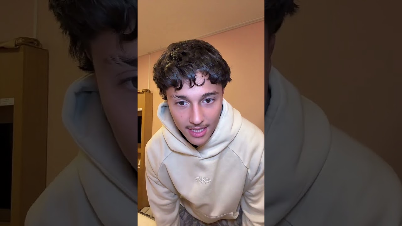 Isaac Vega Korea irl live 12/11/2025