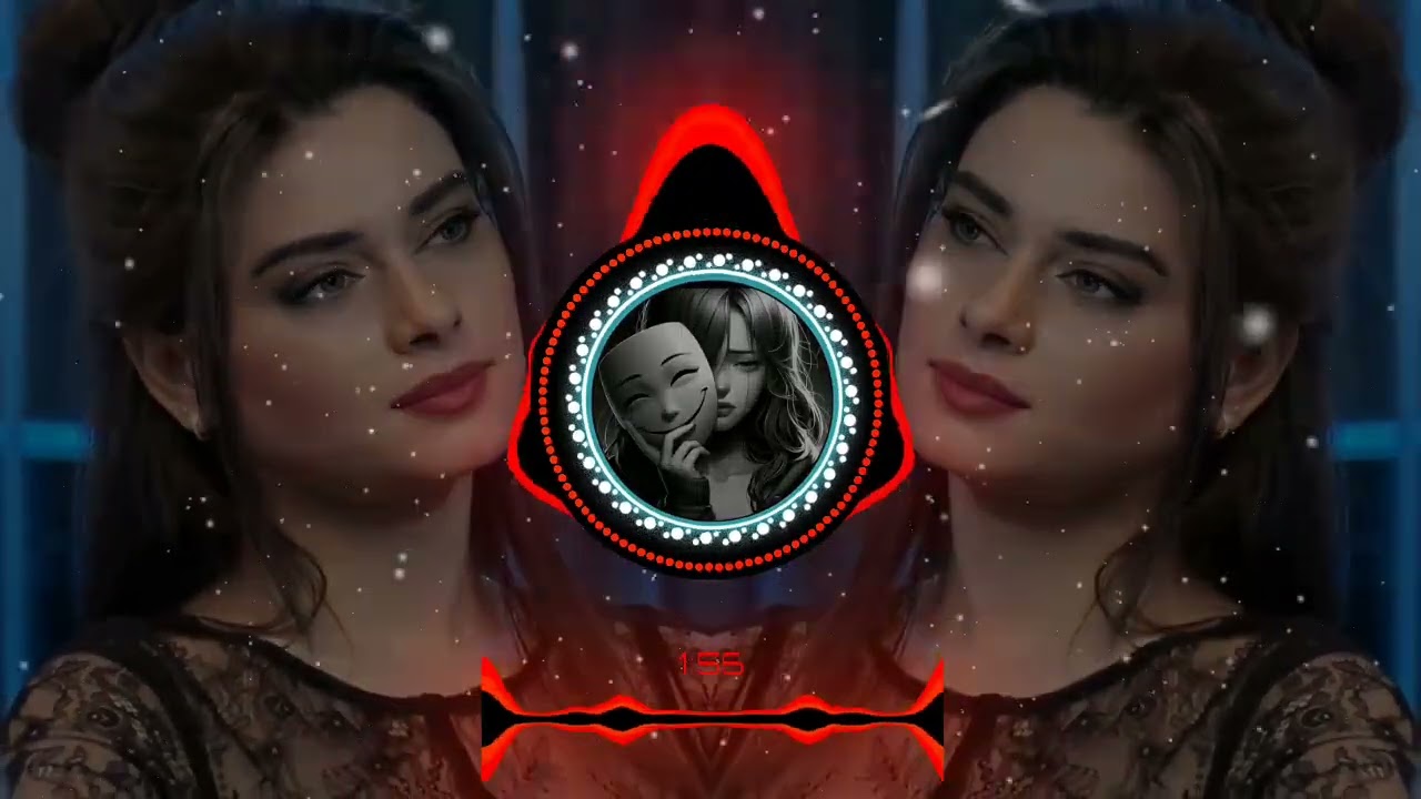 New Arabic Remix Song 2026 Arabic Song Arabic New Song