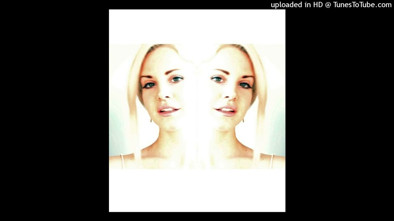 nettspend + ok type beat - 