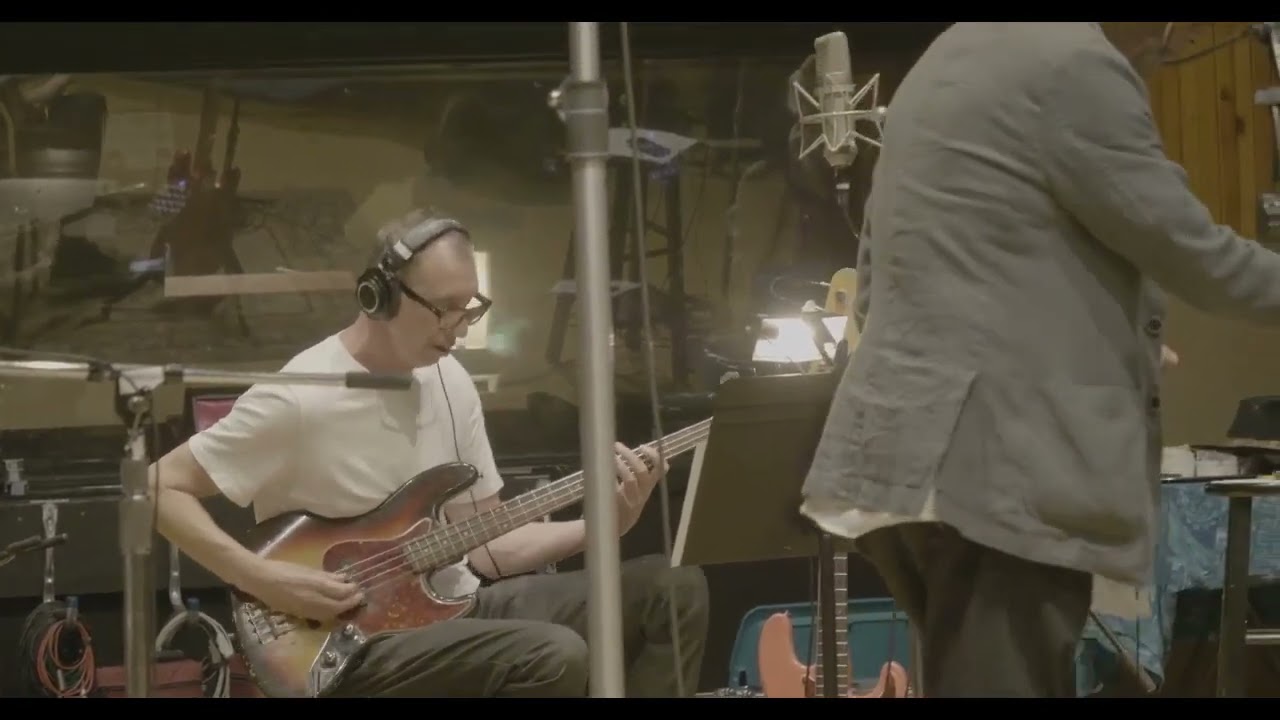 Home Is Where The Hatred Is by Billy Valentine & The Universal Truth