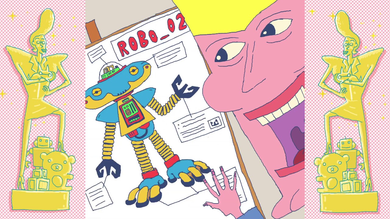 Tummi Toys